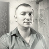 Виктор, 32, г.Красноперекопск Виктор, 32, г.Красноперекопск