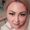 Елена, 43, г.Самара Елена, 43, г.Самара
