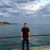 Виктор, 31, г.Прохладный Виктор, 31, г.Прохладный