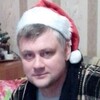 Сергей, 48, г.Саранск Сергей, 48, г.Саранск