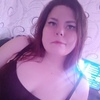 Светлана, 24, г.Тихвин Светлана, 24, г.Тихвин