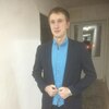 Николай, 22, г.Губаха Николай, 22, г.Губаха