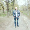 Коля, 33, г.Старая Купавна Коля, 33, г.Старая Купавна