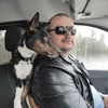 Сергей, 40, г.Одинцово Сергей, 40, г.Одинцово