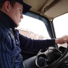 Анатолий, 20, г.Шадринск Анатолий, 20, г.Шадринск