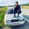 Николай, 19, г.Екатеринбург Николай, 19, г.Екатеринбург
