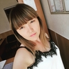 Римма, 33, г.Бердск Римма, 33, г.Бердск