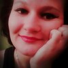 Кристина Пушмина, 25, г.Омутнинск Кристина Пушмина, 25, г.Омутнинск