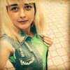 Тамара, 23, г.Саяногорск Тамара, 23, г.Саяногорск