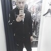 BEHRUZ, 24, г.Москва BEHRUZ, 24, г.Москва