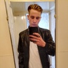 Василий, 18, г.Братск Василий, 18, г.Братск