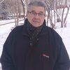 jcov, 30, г.Северск jcov, 30, г.Северск