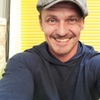 сергей, 43, г.Зима сергей, 43, г.Зима