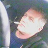 ник, 51, г.Истра ник, 51, г.Истра