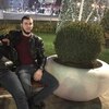 Рамзан, 25, г.Грозный Рамзан, 25, г.Грозный