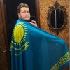 Валера, 19, г.Оренбург Валера, 19, г.Оренбург