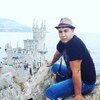 Алексей, 28, г.Волгоград Алексей, 28, г.Волгоград