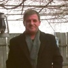 иван, 59, г.Тацинский иван, 59, г.Тацинский