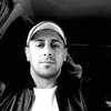 Артём Ферзалиев, 32, г.Дмитров Артём Ферзалиев, 32, г.Дмитров