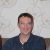 Алексей, 45, г.Камышин Алексей, 45, г.Камышин
