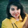 Дарья, 23, г.Козельск Дарья, 23, г.Козельск