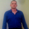 Игорь, 38, г.Чапаевск Игорь, 38, г.Чапаевск