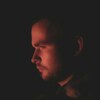 Anton, 27, г.Саранск Anton, 27, г.Саранск