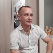 Антон 43 Сердобск