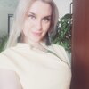 Екатерина, 31, г.Емва Екатерина, 31, г.Емва