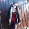 Елизавета, 19, г.Приморско-Ахтарск Елизавета, 19, г.Приморско-Ахтарск