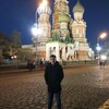 Евгений, 21, г.Люберцы Евгений, 21, г.Люберцы