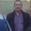 Алексей, 49, г.Верхняя Салда Алексей, 49, г.Верхняя Салда