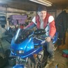 Роман, 48, г.Волгореченск Роман, 48, г.Волгореченск