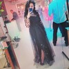 Анастасия Матвеева, 21, г.Энгельс Анастасия Матвеева, 21, г.Энгельс