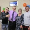 Александр, 39, г.Бреды Александр, 39, г.Бреды