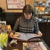 Наталья, 40, г.Пенза Наталья, 40, г.Пенза