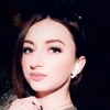 мурка, 20, г.Грозный мурка, 20, г.Грозный