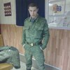 Серега, 24, г.Лотошино Серега, 24, г.Лотошино