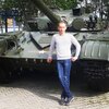 виктор, 33, г.Лабытнанги виктор, 33, г.Лабытнанги