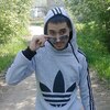 Михаил, 28, г.Усогорск Михаил, 28, г.Усогорск