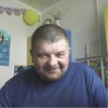 Анатолий, 58, г.Кушва Анатолий, 58, г.Кушва