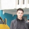 Maxim, 24, г.Бородино Maxim, 24, г.Бородино