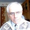 Георгий, 30, г.Новосибирск Георгий, 30, г.Новосибирск