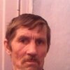 иван васильевич гребе, 61, г.Бреды иван васильевич гребе, 61, г.Бреды