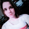 Марианна, 20, г.Кудымкар Марианна, 20, г.Кудымкар