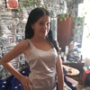 Ирина, 32, г.Котельниково Ирина, 32, г.Котельниково