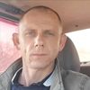 иван, 34, г.Песчанокопское иван, 34, г.Песчанокопское