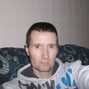 Олег, 49, г.Кез Олег, 49, г.Кез