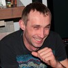Maksim, 31, г.Ярославль Maksim, 31, г.Ярославль