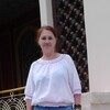 Светлана, 55, г.Курск Светлана, 55, г.Курск